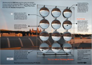 Messeflyer_Seite2und3_Vorab